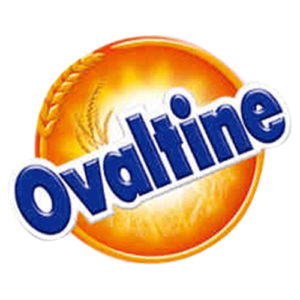 Ovaltine